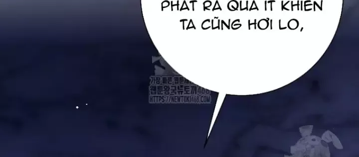 Phệ Kiếm chương 46 - trang 207