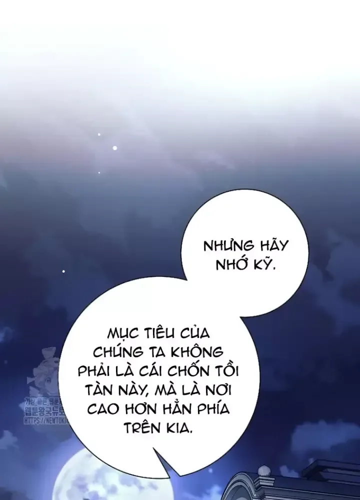 Phệ Kiếm chương 46 - trang 218