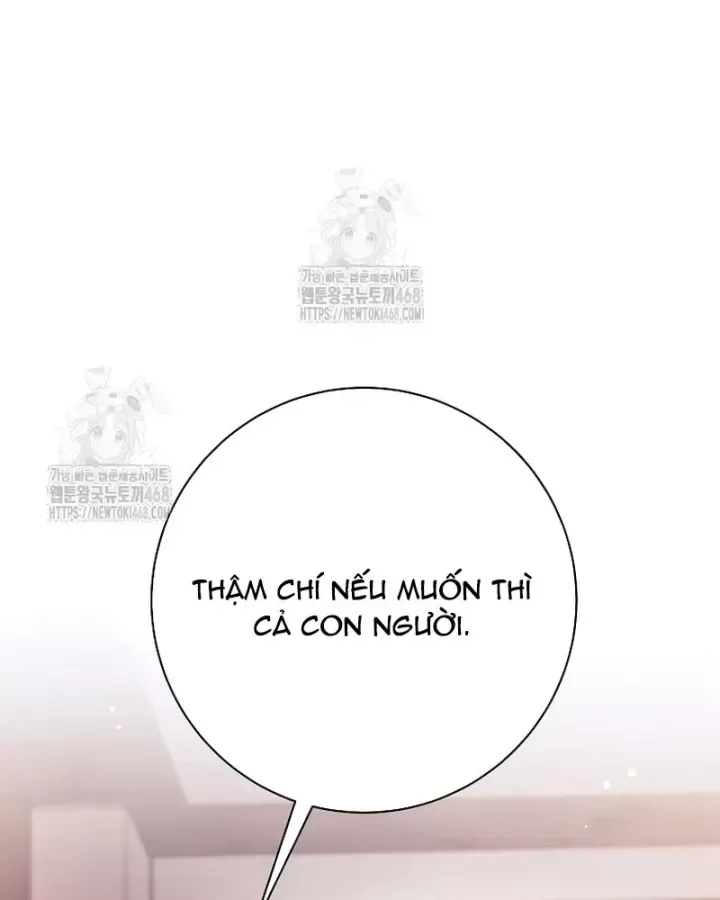 Phệ Kiếm chương 47 - trang 10