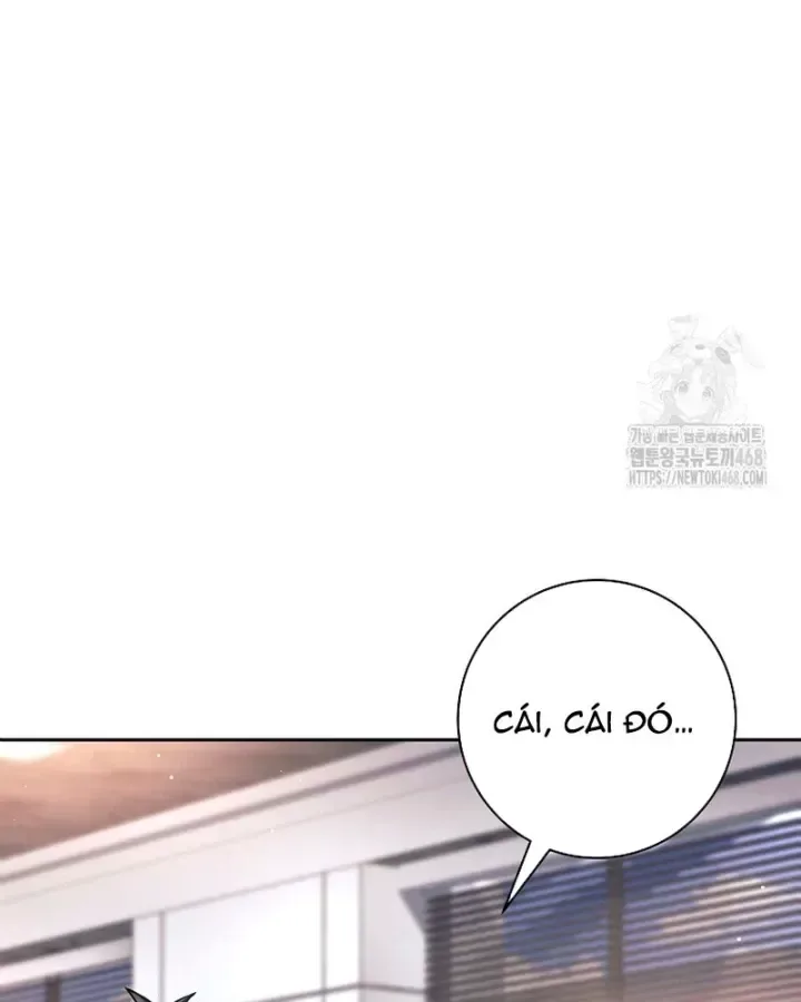 Phệ Kiếm chương 47 - trang 32