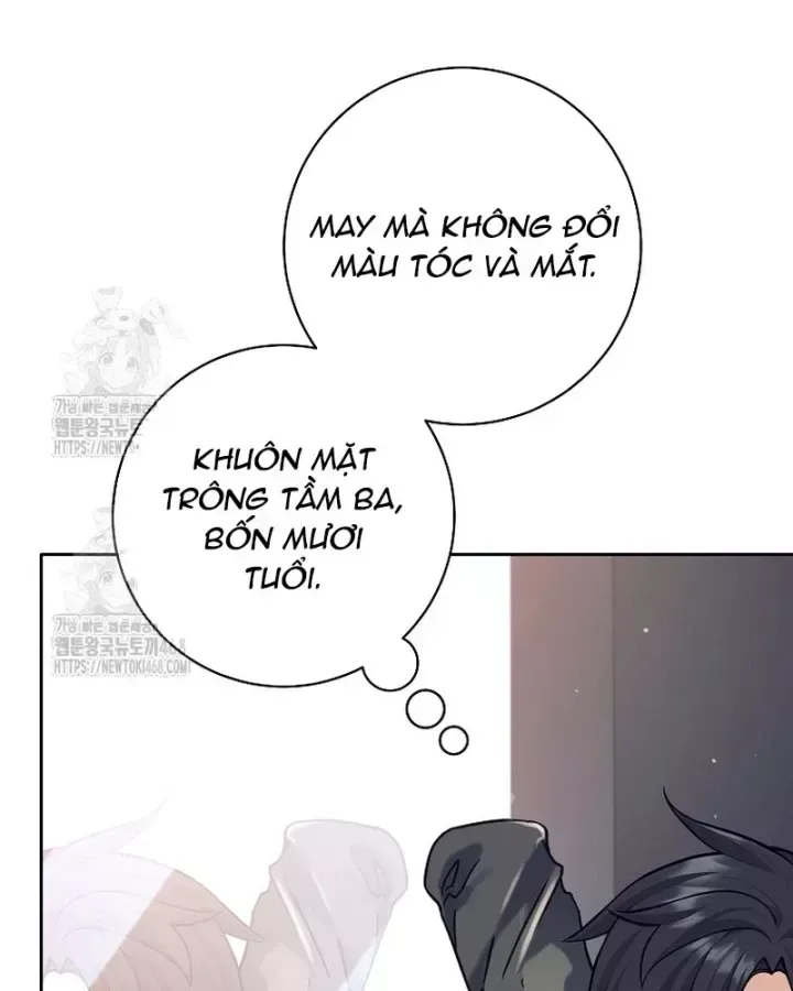 Phệ Kiếm chương 47 - trang 72