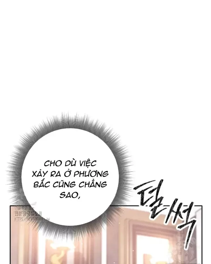 Phệ Kiếm chương 47 - trang 81