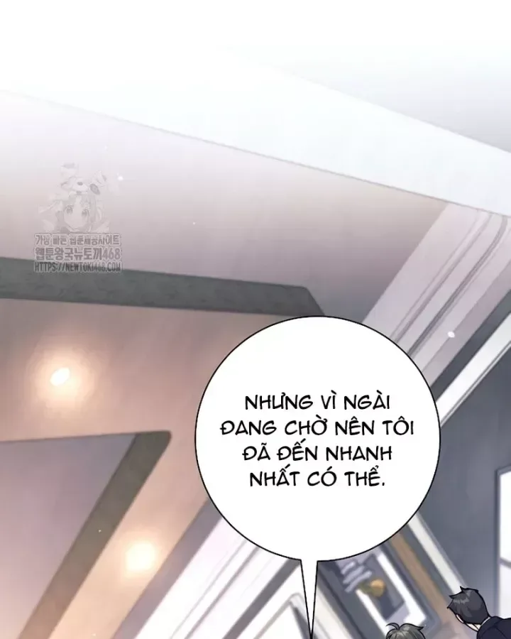 Phệ Kiếm chương 47 - trang 96