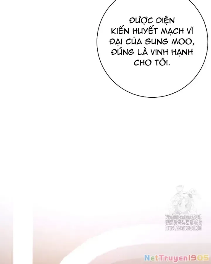 Phệ Kiếm chương 47 - trang 122