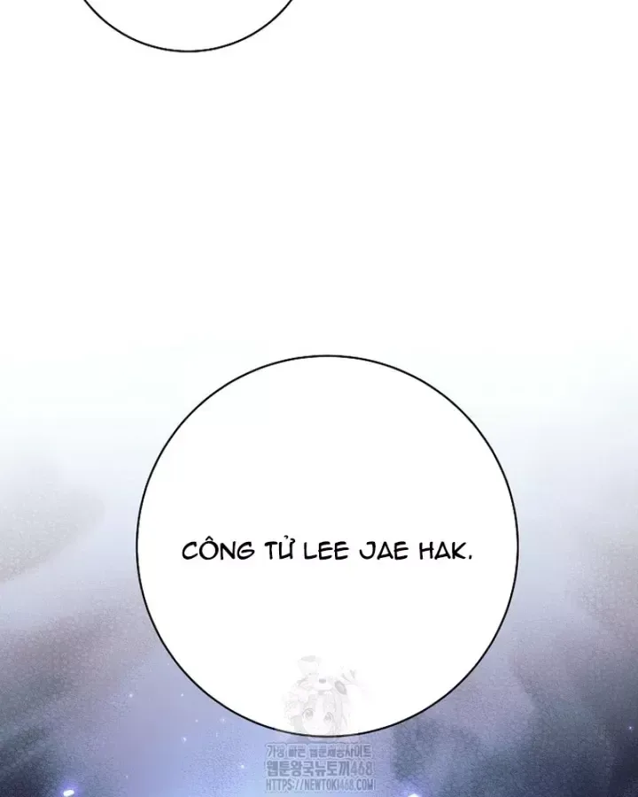 Phệ Kiếm chương 47 - trang 149