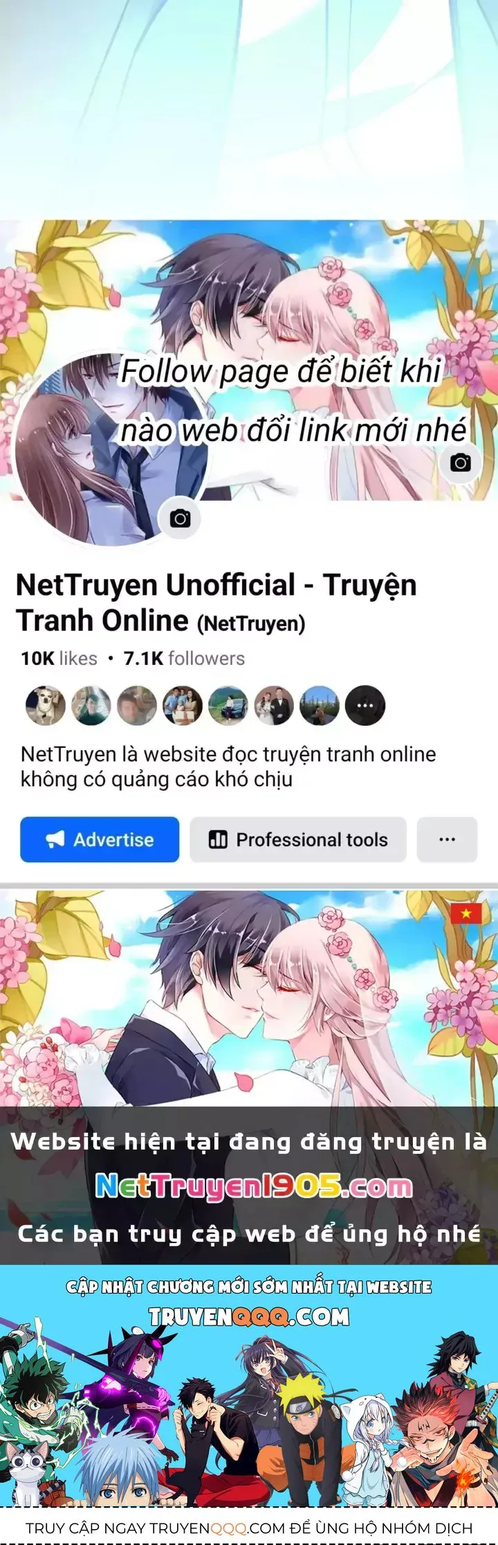 Phệ Kiếm chương 47 - trang 153