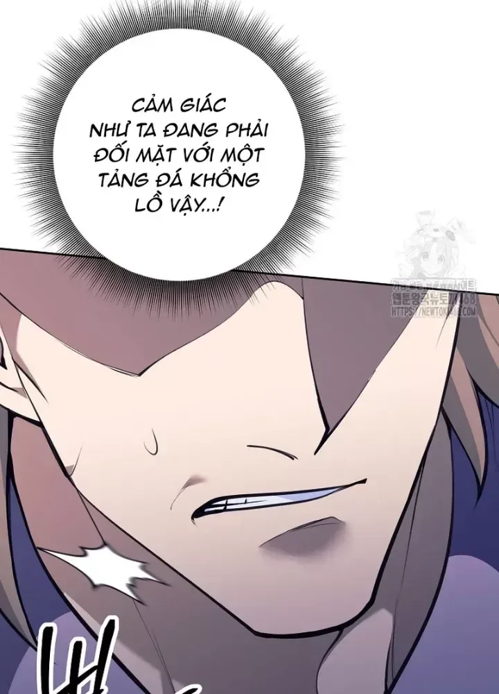 Phệ Kiếm chương 54 - trang 6