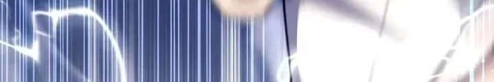 Phệ Kiếm chương 54 - trang 69