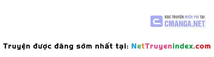 Phệ Kiếm chương 54 - trang 110