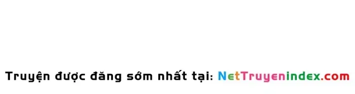 Phệ Kiếm chương 54 - trang 116