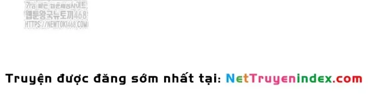 Phệ Kiếm chương 54 - trang 154