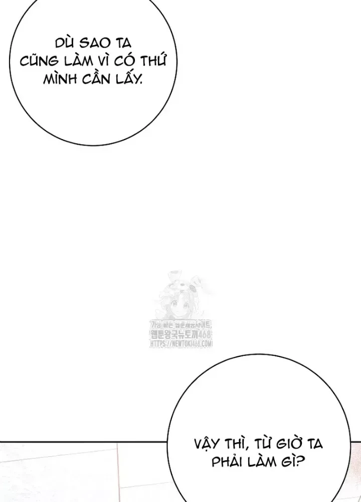 Phệ Kiếm chương 54 - trang 157