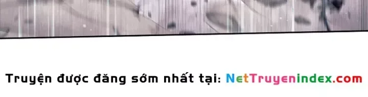 Phệ Kiếm chương 54 - trang 176