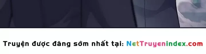 Phệ Kiếm chương 54 - trang 192