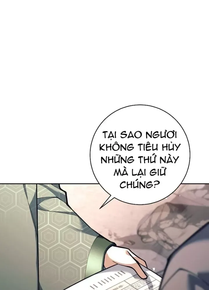 Phệ Kiếm chương 55 - trang 97