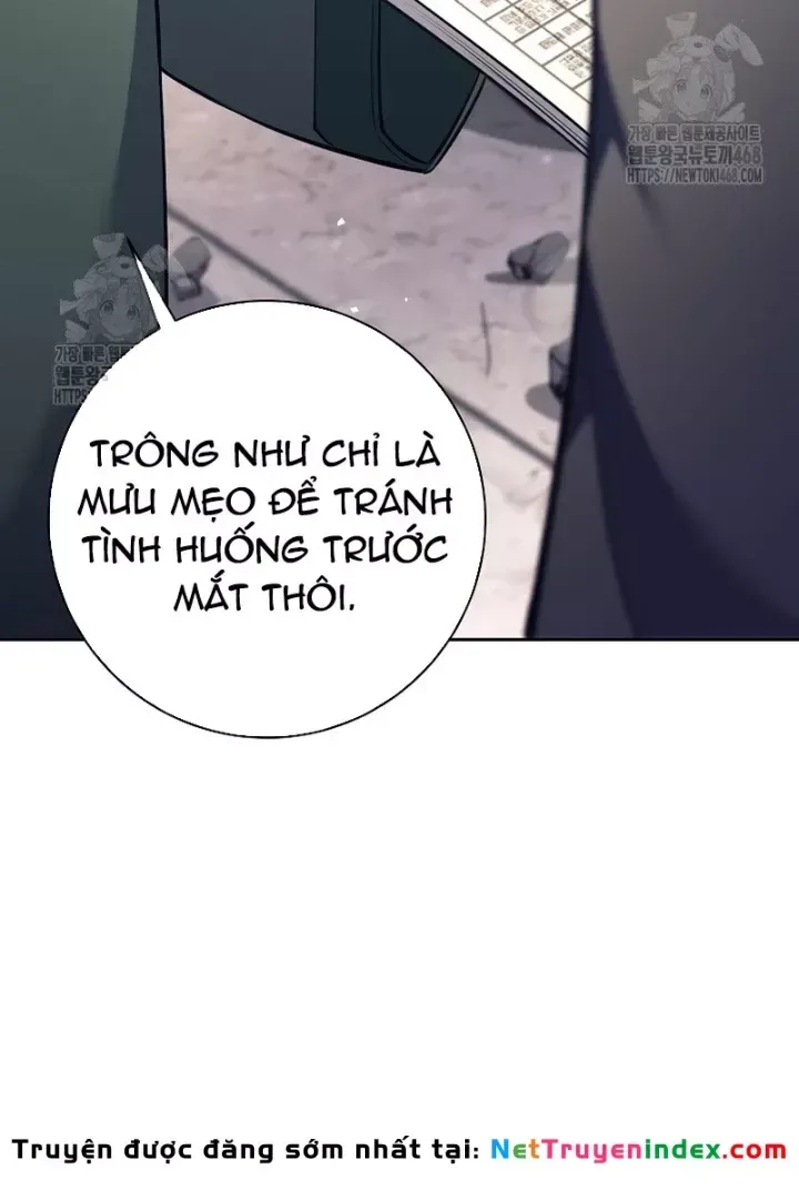 Phệ Kiếm chương 55 - trang 99