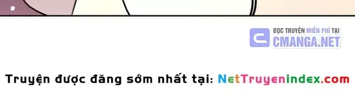 Phệ Kiếm chương 55 - trang 110