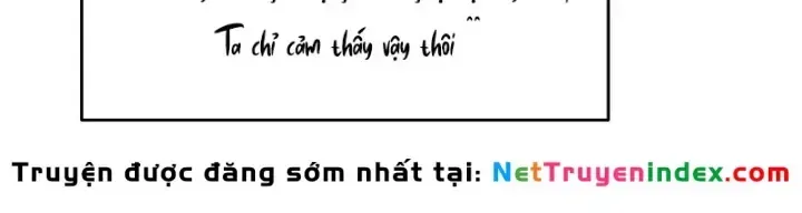 Phệ Kiếm chương 55 - trang 138