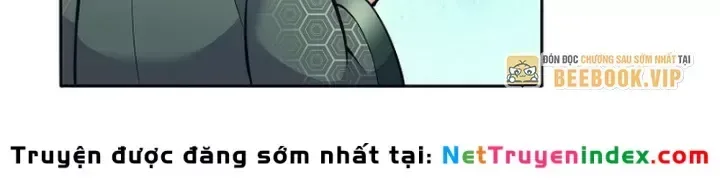 Phệ Kiếm chương 55 - trang 140