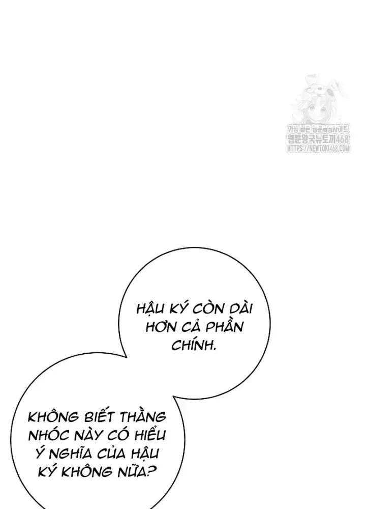 Phệ Kiếm chương 55 - trang 141