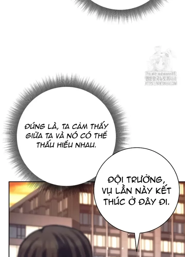 Phệ Kiếm chương 55 - trang 159