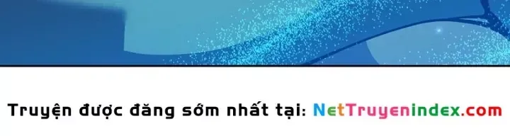 Phệ Kiếm chương 55 - trang 190