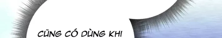 Phệ Kiếm chương 55 - trang 192