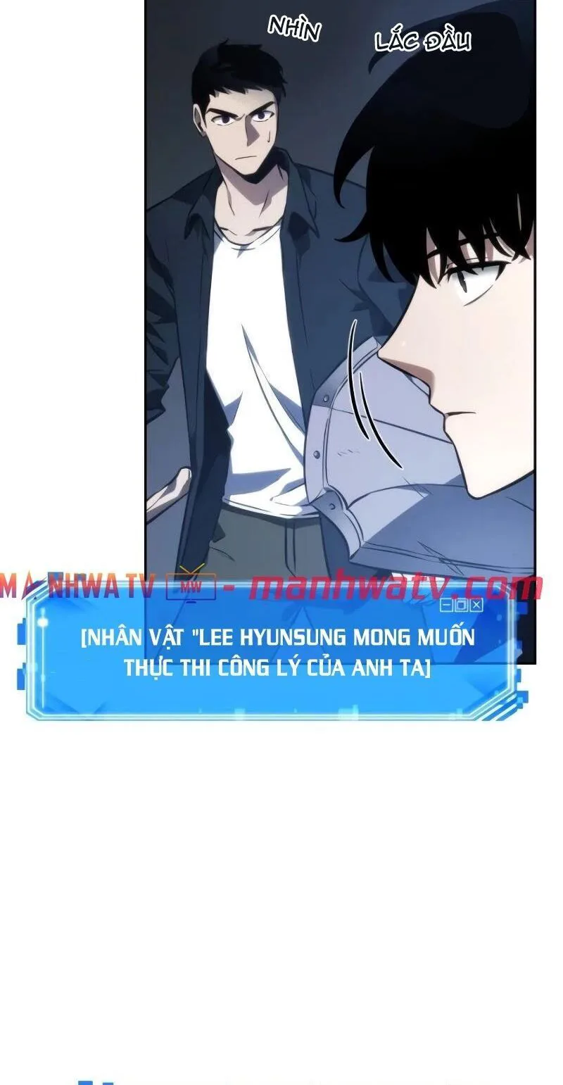 Toàn Trí Độc Giả chương 34 - trang 24