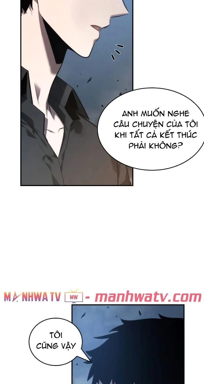 Toàn Trí Độc Giả chương 34 - trang 80