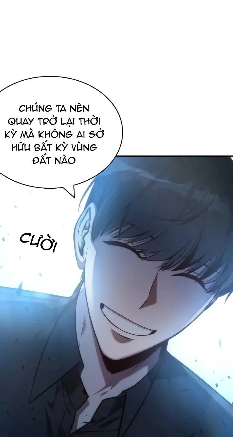 Toàn Trí Độc Giả chương 34 - trang 89