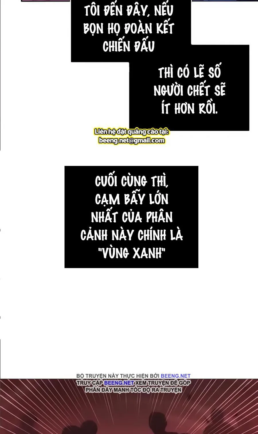 Toàn Trí Độc Giả chương 35 - trang 78