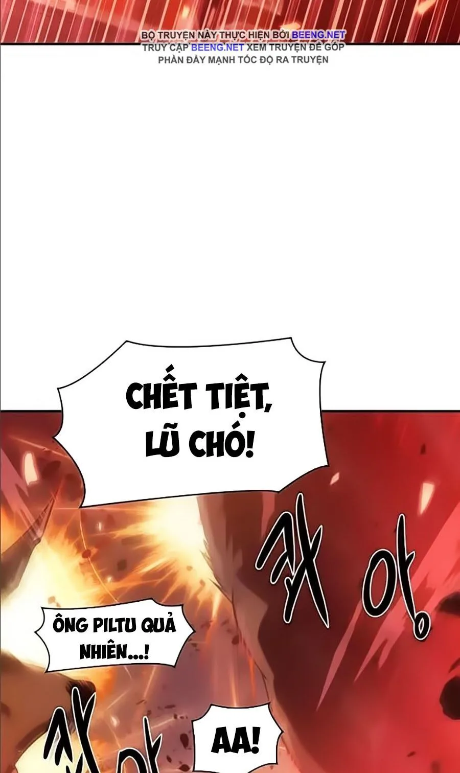 Toàn Trí Độc Giả chương 35 - trang 92