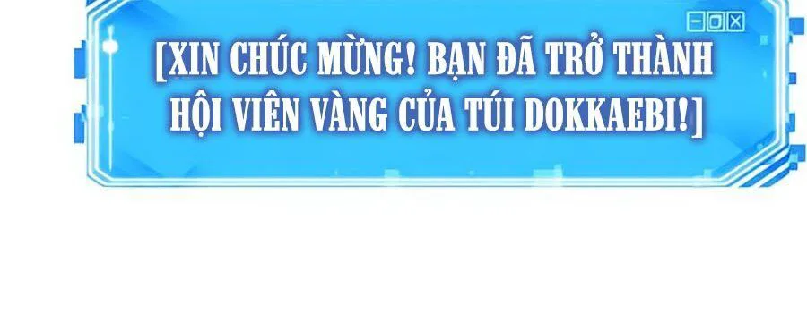 Toàn Trí Độc Giả chương 36 - trang 24