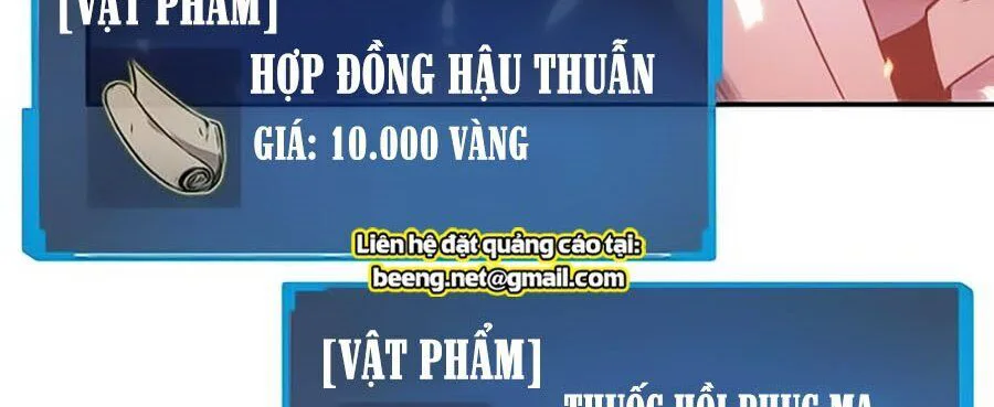 Toàn Trí Độc Giả chương 36 - trang 26