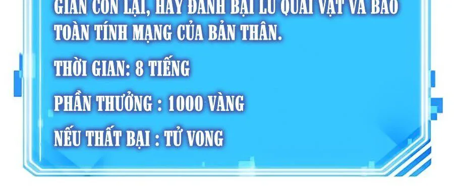Toàn Trí Độc Giả chương 36 - trang 36