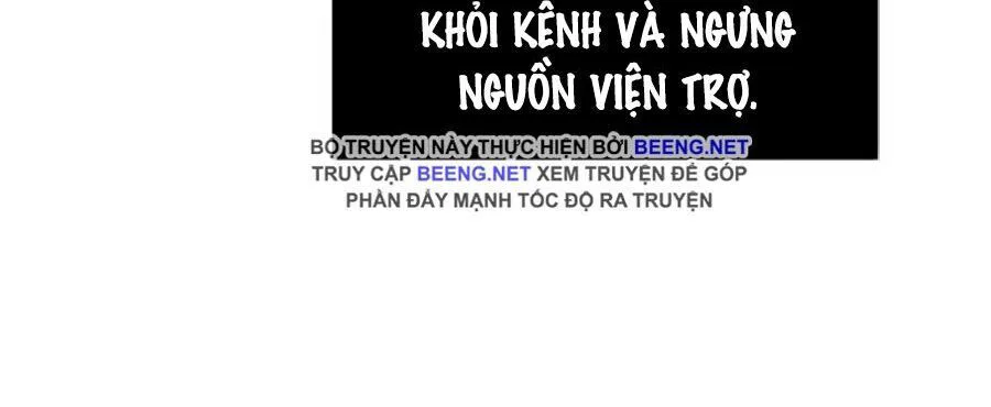 Toàn Trí Độc Giả chương 36 - trang 40