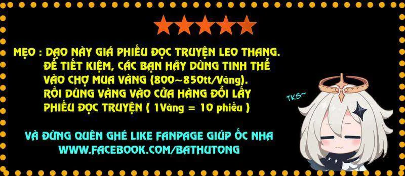 Vạn Cổ Tối Cường Tông chương 39 - trang 2