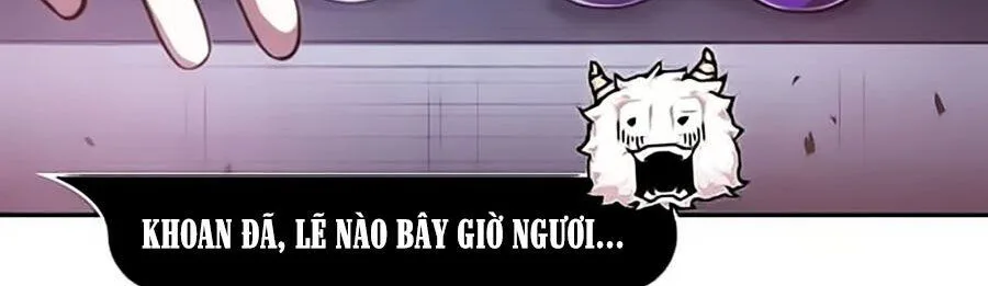 Toàn Trí Độc Giả chương 36 - trang 50