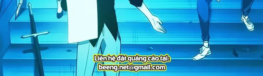 Toàn Trí Độc Giả chương 36 - trang 52