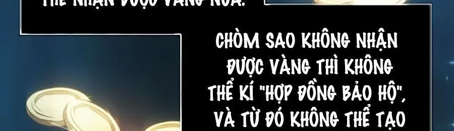 Toàn Trí Độc Giả chương 36 - trang 58