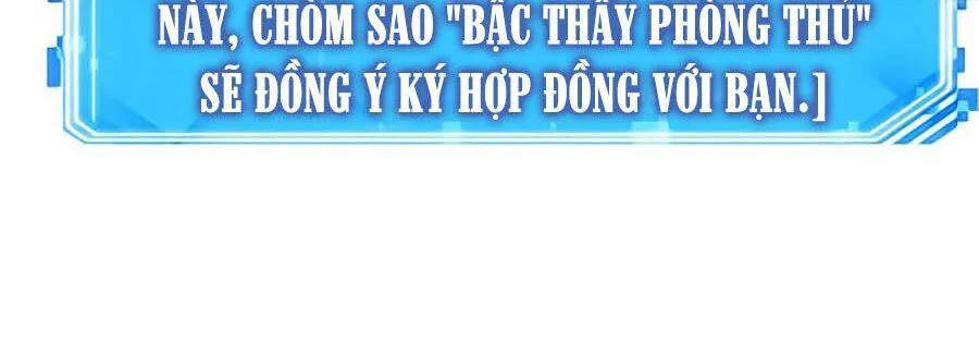 Toàn Trí Độc Giả chương 36 - trang 74