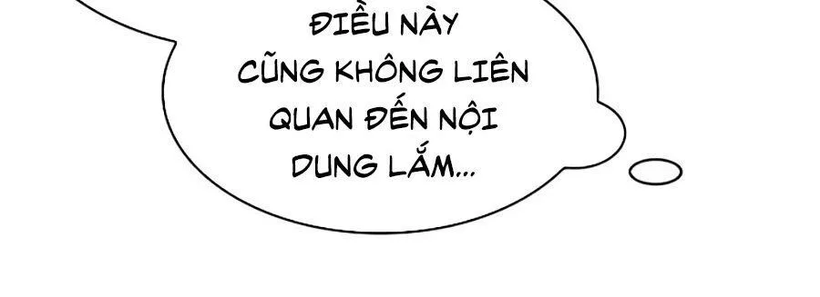Toàn Trí Độc Giả chương 36 - trang 76