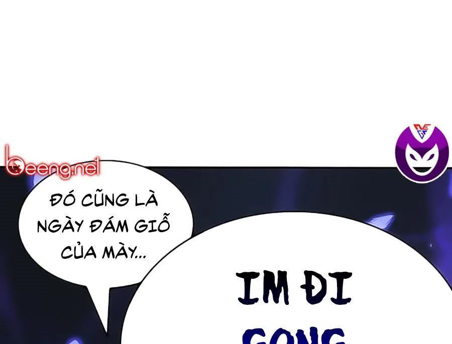 Toàn Trí Độc Giả chương 36 - trang 88