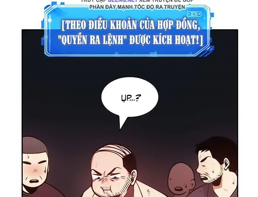 Toàn Trí Độc Giả chương 36 - trang 90