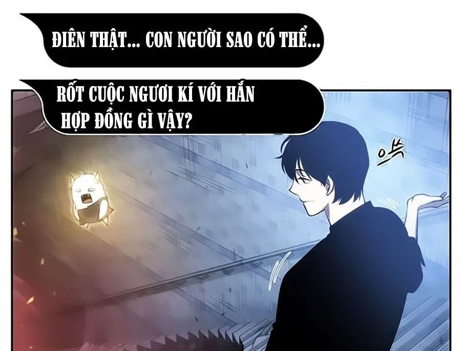 Toàn Trí Độc Giả chương 36 - trang 96