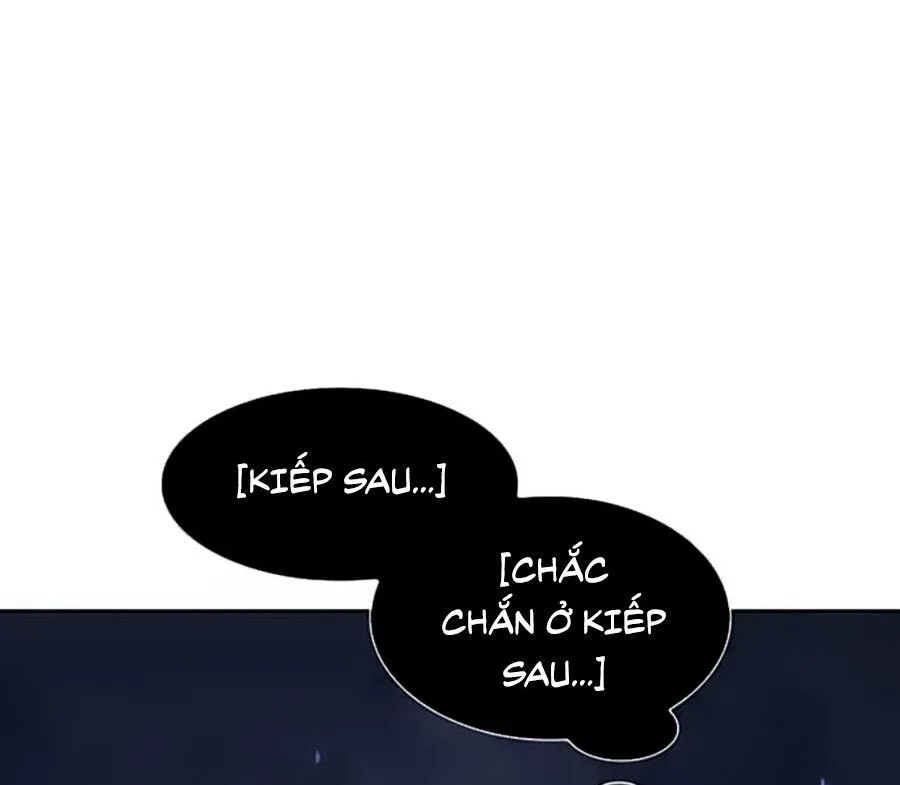 Toàn Trí Độc Giả chương 36 - trang 107
