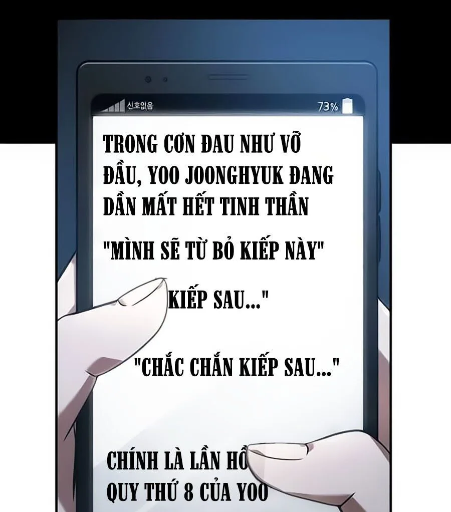 Toàn Trí Độc Giả chương 36 - trang 112