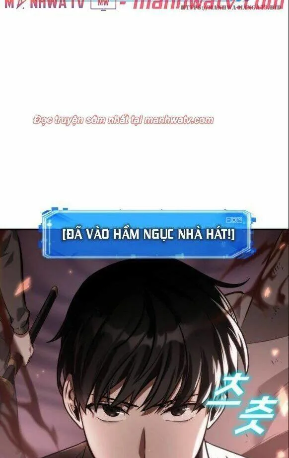 Toàn Trí Độc Giả chương 37 - trang 9