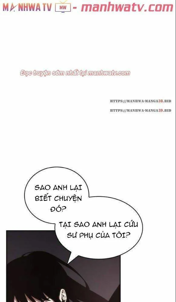 Toàn Trí Độc Giả chương 37 - trang 16
