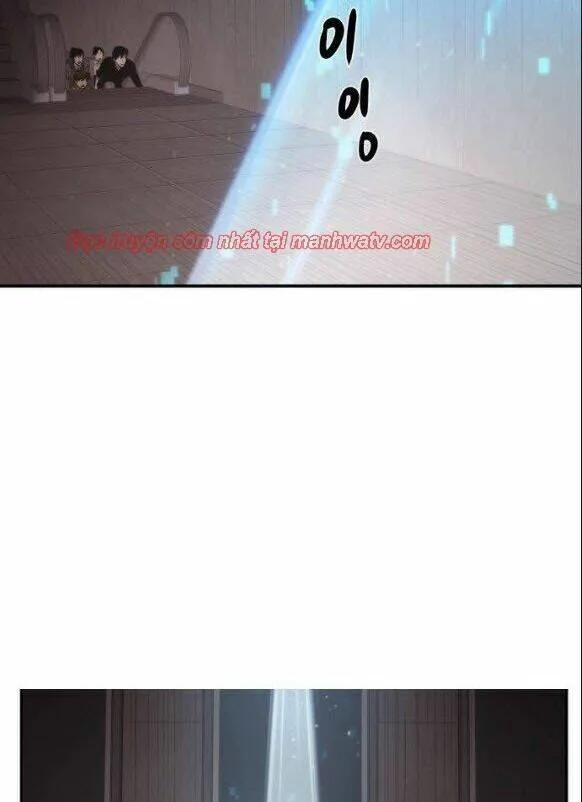 Toàn Trí Độc Giả chương 37 - trang 46